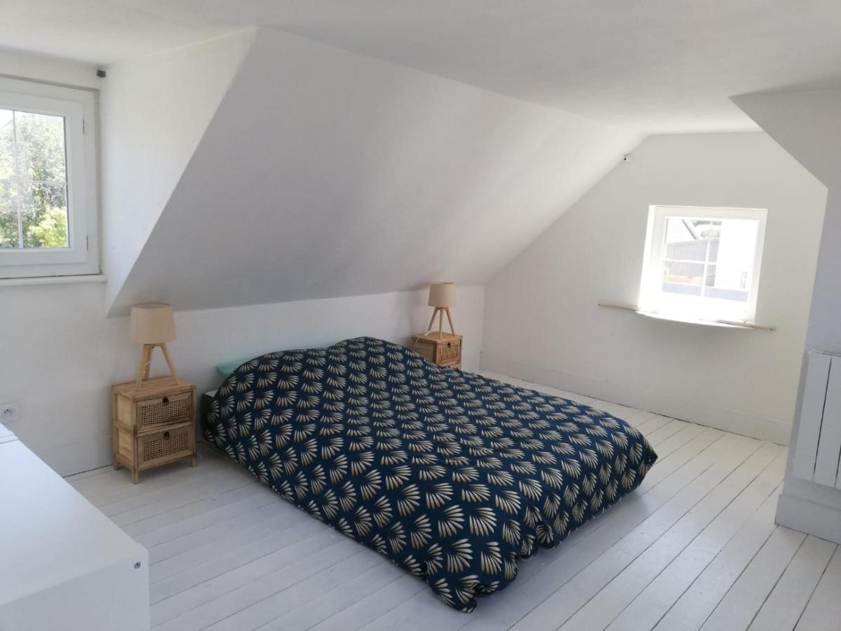 Holiday home Sweet