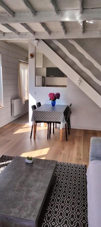 Sweet Ferienhaus